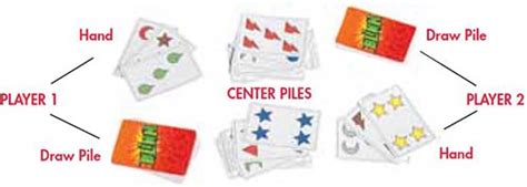 blink card game rules pdf